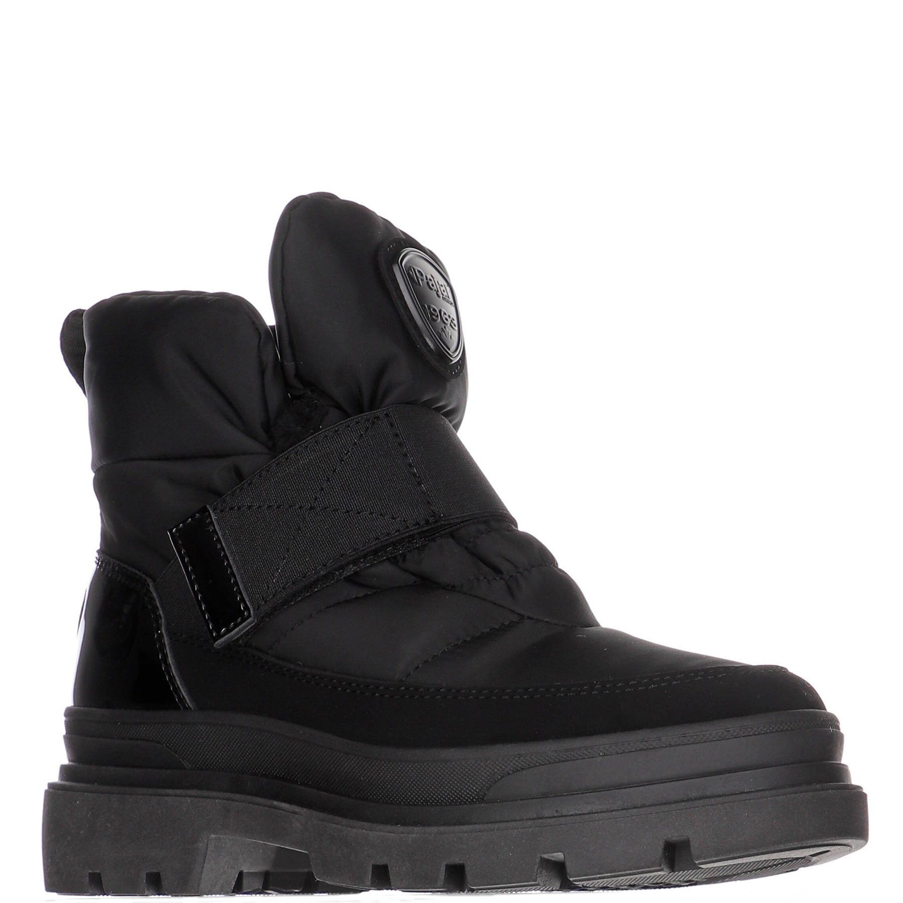 Vilana Women's Boot sold by Pajar product image thumbnail 2