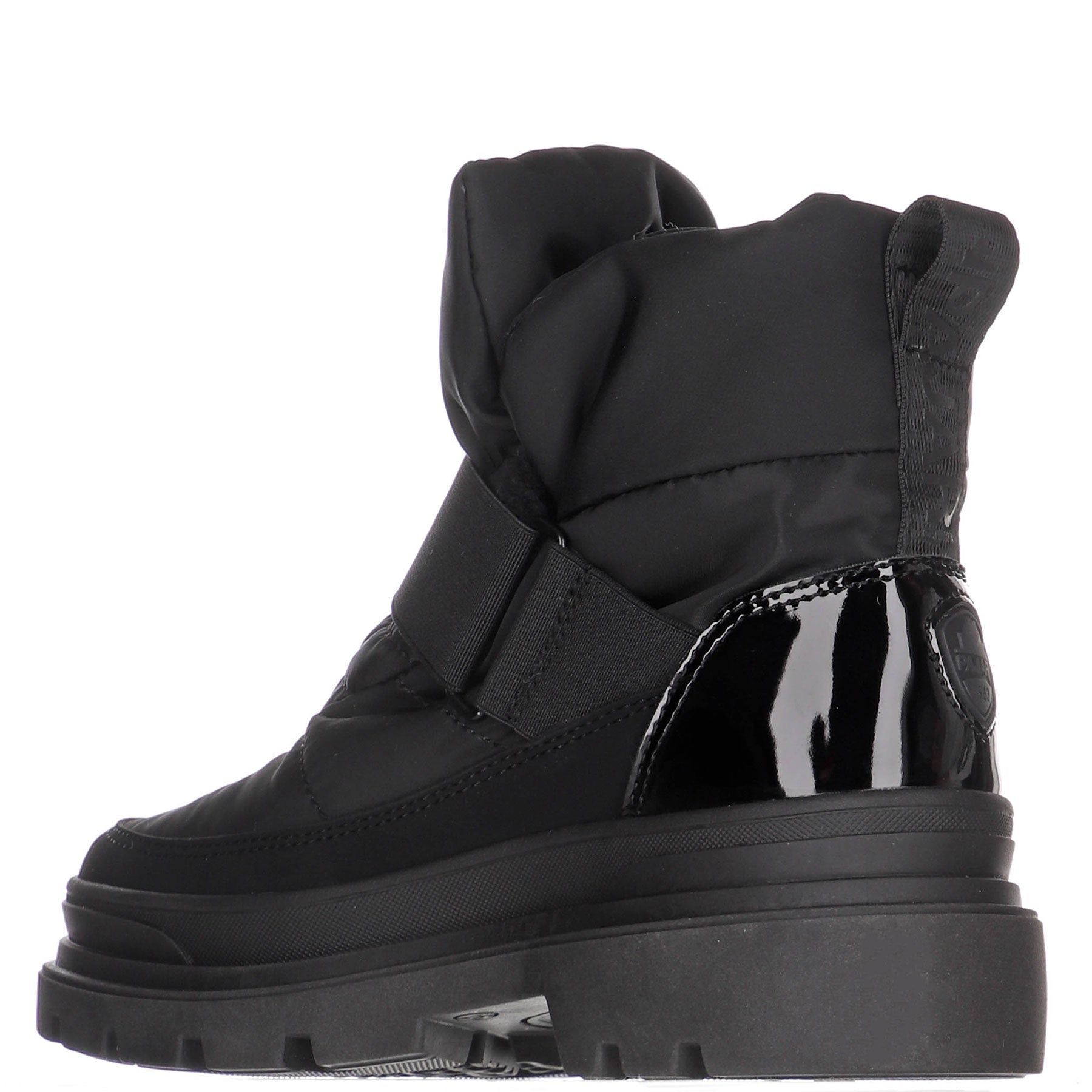 Vilana Women's Boot sold by Pajar product image thumbnail 3