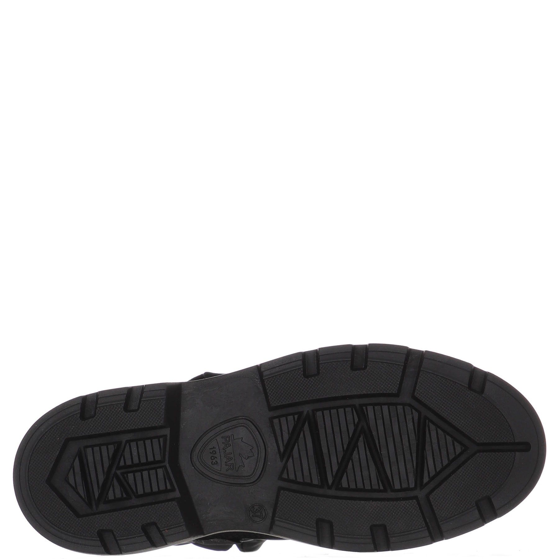 Vilana Women's Boot sold by Pajar product image thumbnail 4
