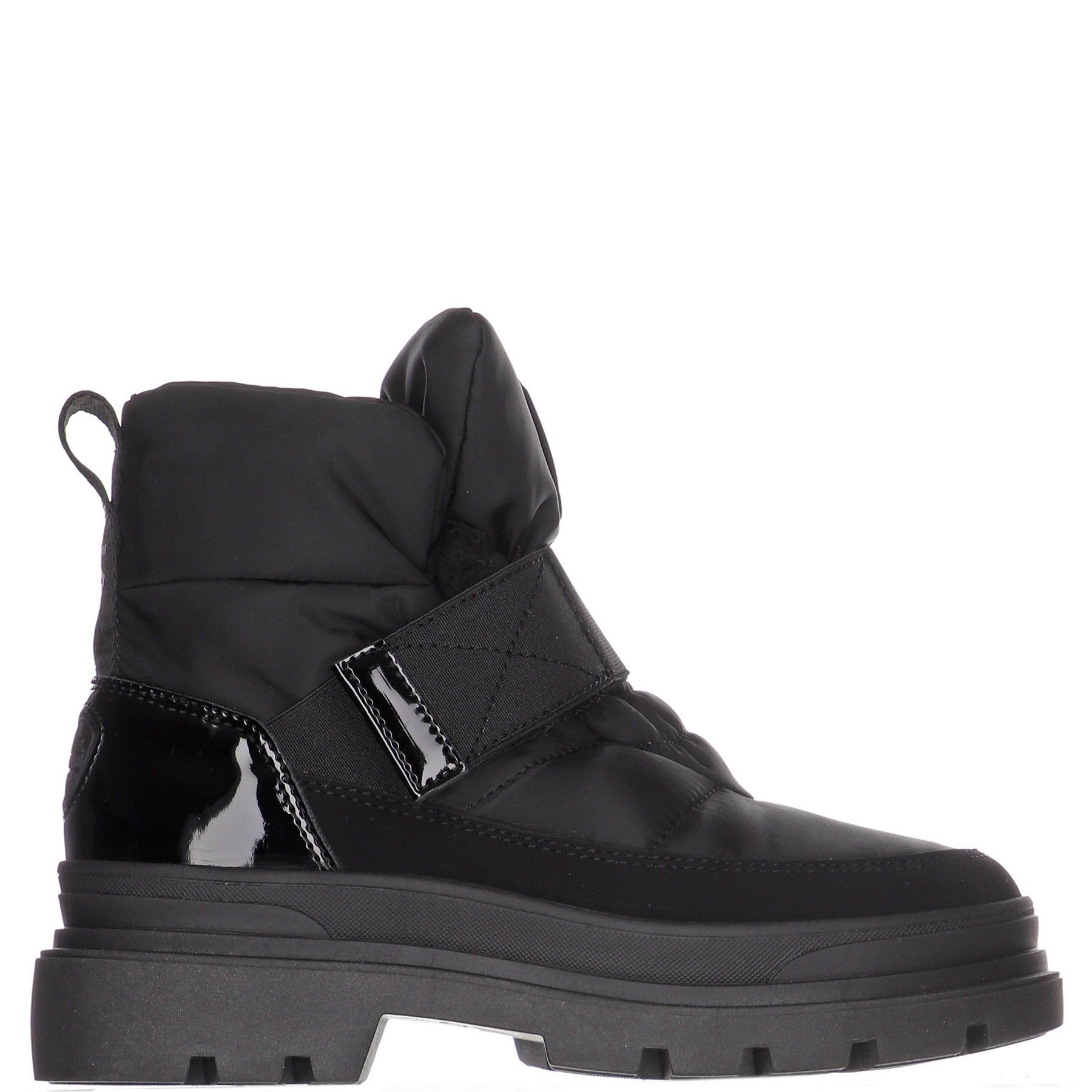 Vilana Women's Boot sold by Pajar