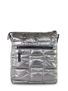 Puffy Crossbody Bag sold by Pajar