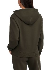 Snowbird Women's Zip-Up Hoodie sold by Pajar