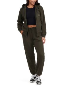 Snowbird Women's Zip-Up Hoodie sold by Pajar