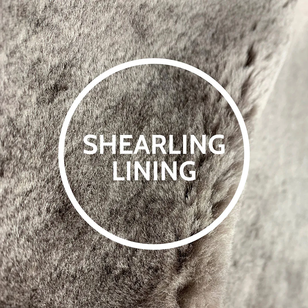 Carrefour G Eldorado Men's Heritage Boot w/ Ice Grippers sold by Pajar product image thumbnail 5