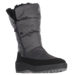 Valentina Women's Boot w/ Ice Grippers sold by Pajar