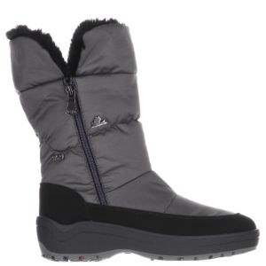 Valentina Women's Boot w/ Ice Grippers sold by Pajar