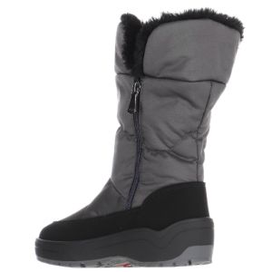 Valentina Women's Boot w/ Ice Grippers sold by Pajar