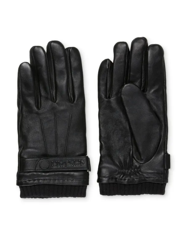 Axel Men's Luxury Gloves sold by Pajar