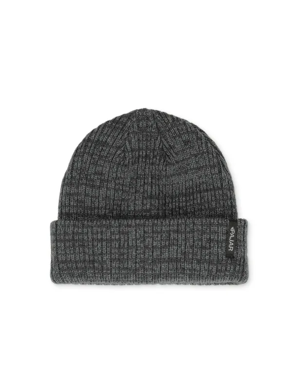 Colton Men's Beanie sold by Pajar