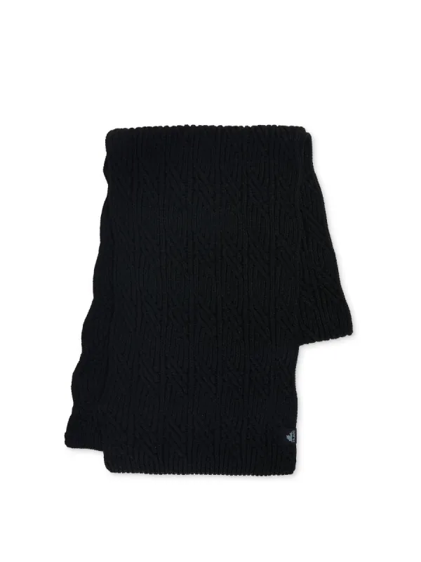 Main Unisex Scarf sold by Pajar