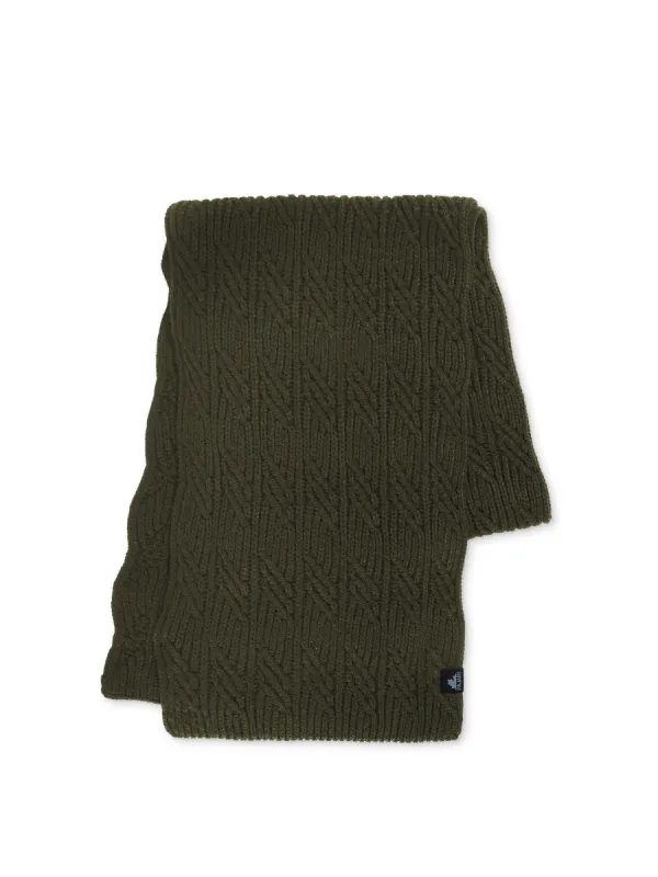 Main Unisex Scarf sold by Pajar