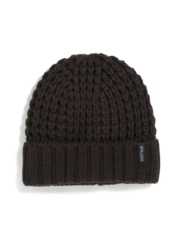 Everest Men's Beanie sold by Pajar