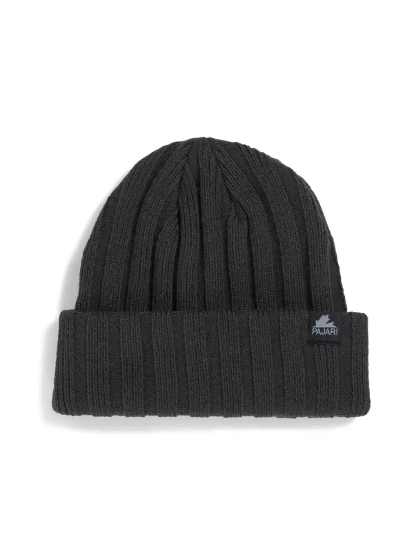 Denman Men's Hat sold by Pajar