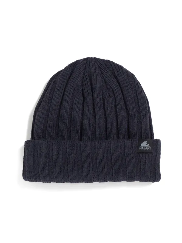 Denman Men's Hat sold by Pajar