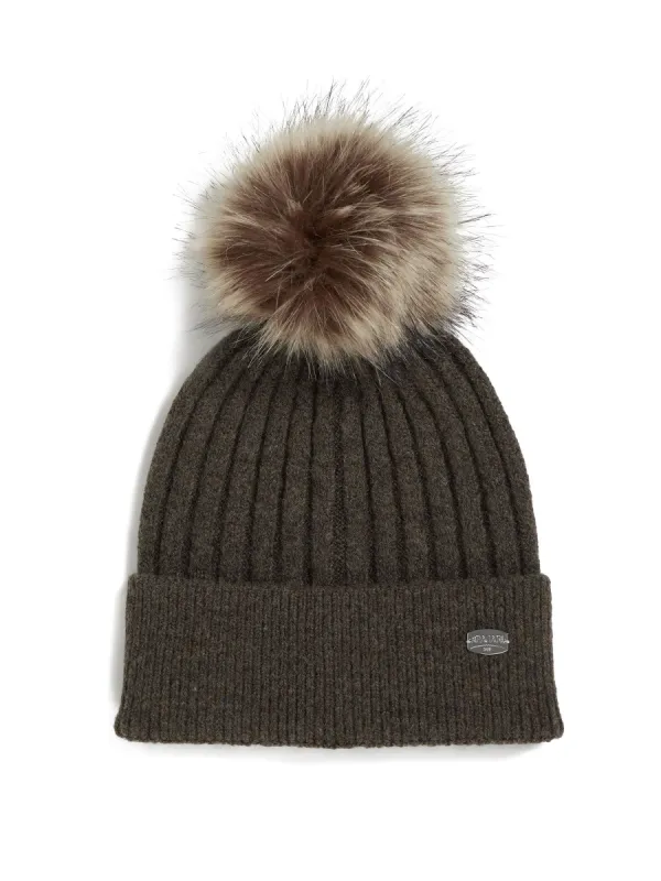 Mia Women's Beanie sold by Pajar