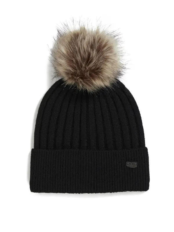 Mia Women's Beanie sold by Pajar