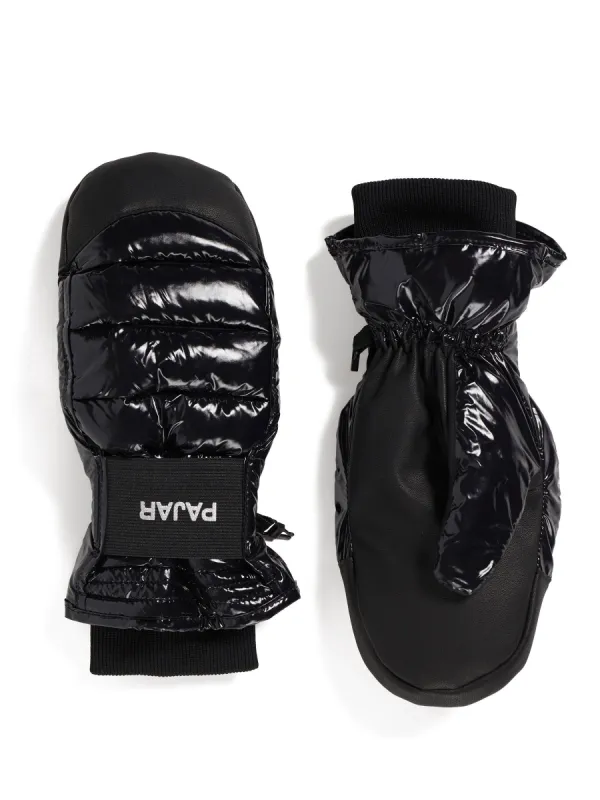 Allora Women's Mitten sold by Pajar