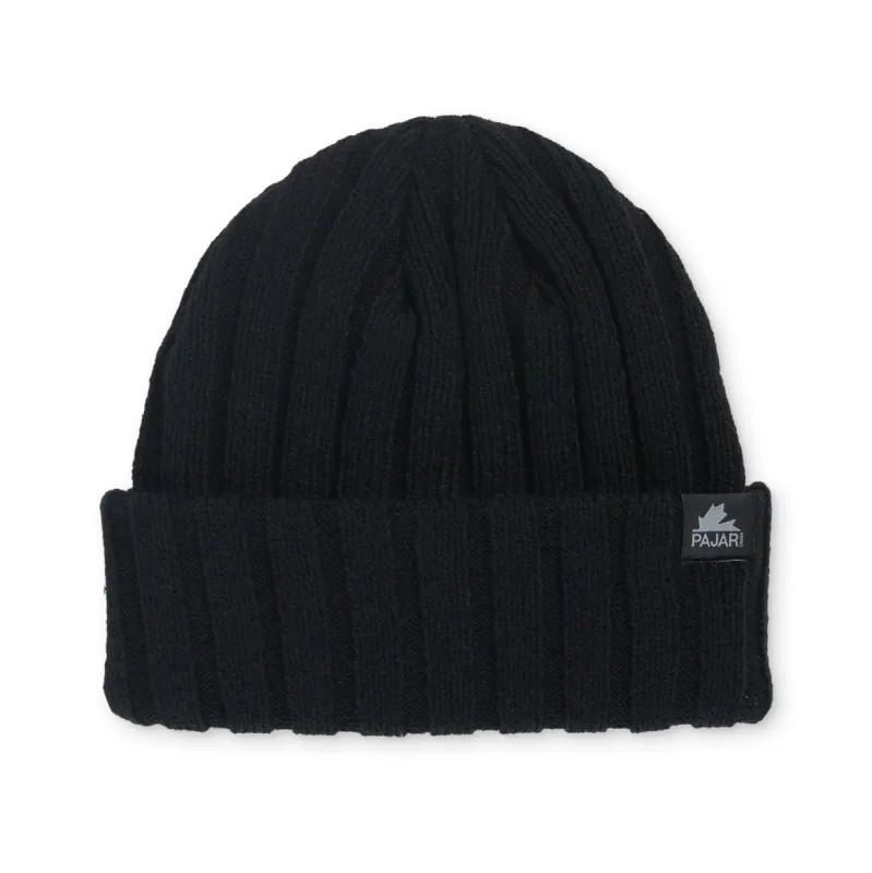 Denman Men's Hat sold by Pajar