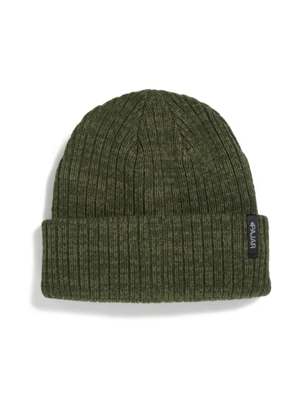 Colton Men's Beanie sold by Pajar