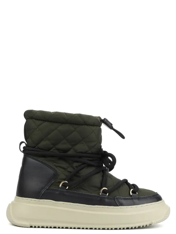 Gravita Women's Winter Boot sold by Pajar