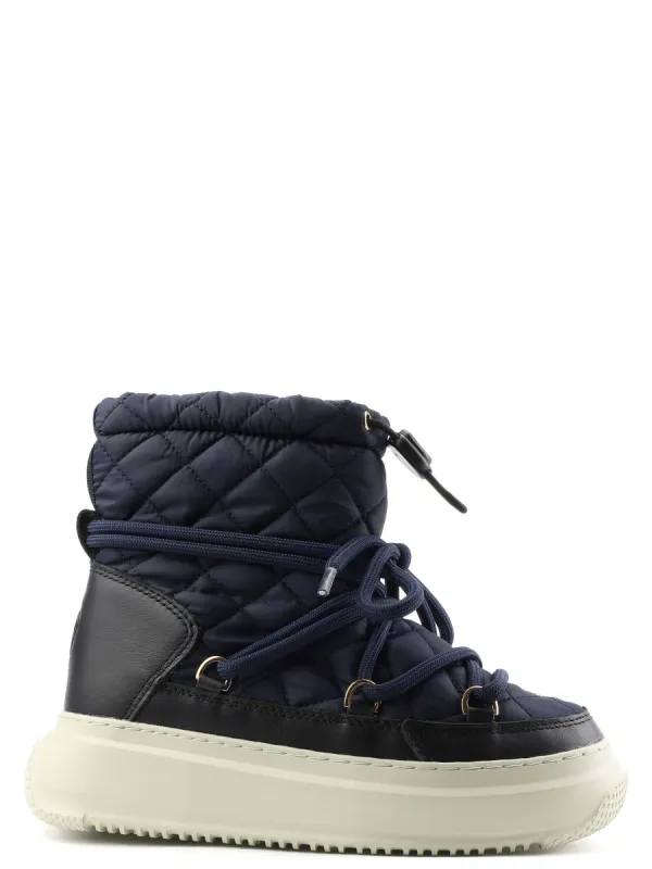 Gravita Women's Winter Boot sold by Pajar