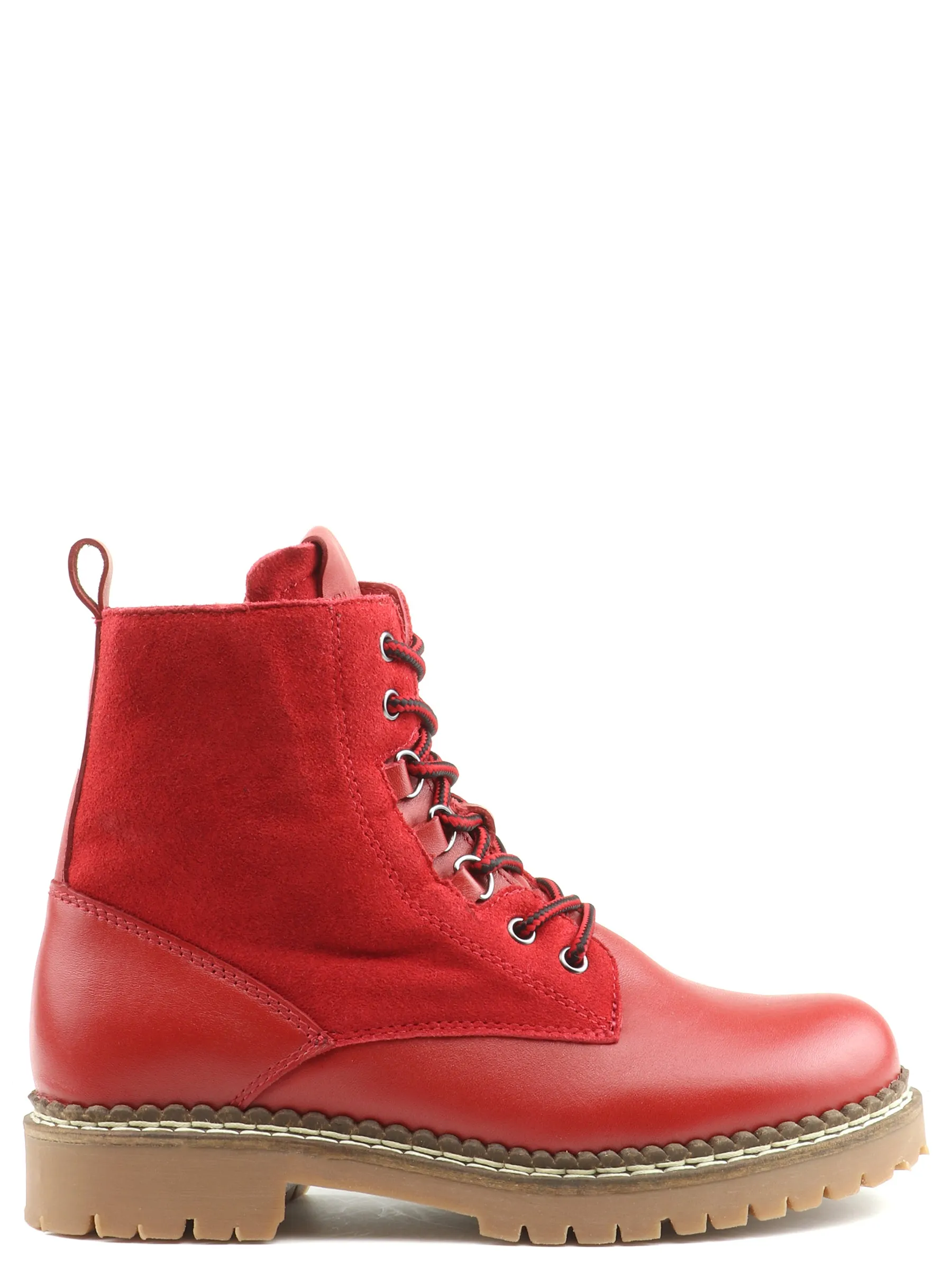 Adriana Women's Heritage Ankle Boot sold by Pajar product image thumbnail 2