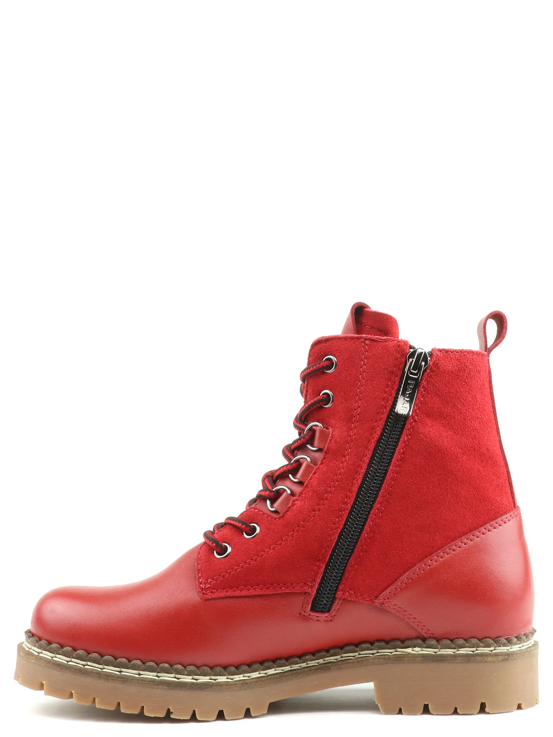 Adriana Women's Heritage Ankle Boot sold by Pajar product image thumbnail 3