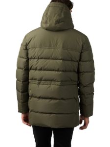 Teller Men's Parka sold by Pajar