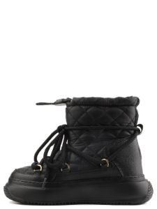 Gravita Women's Winter Boot sold by Pajar