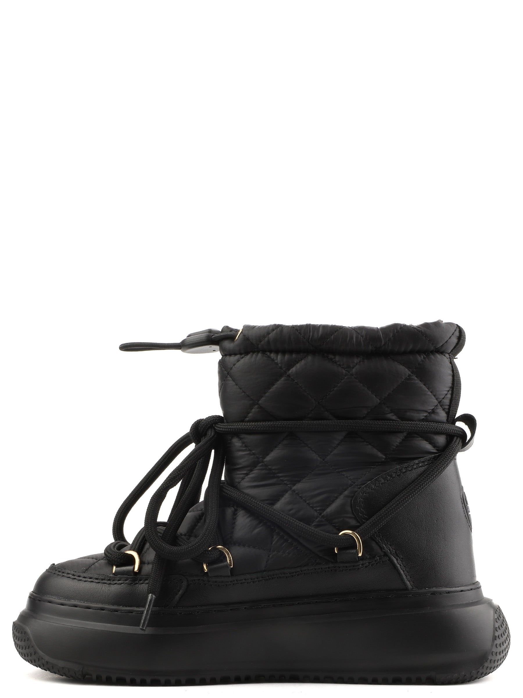Gravita Women's Winter Boot sold by Pajar product image thumbnail 3