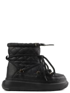 Gravita Women's Winter Boot sold by Pajar