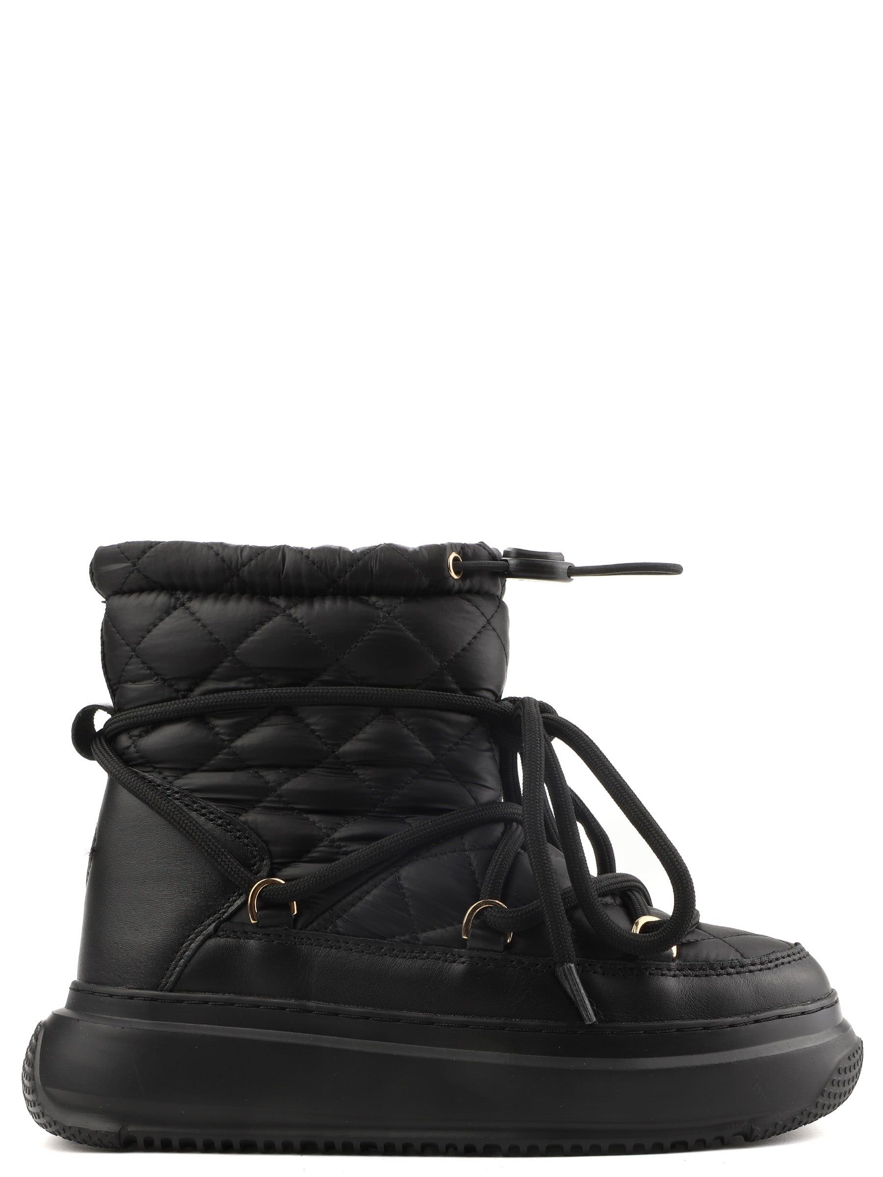 Gravita Women's Winter Boot sold by Pajar