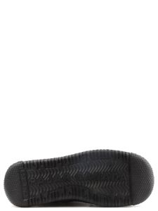 Gravita Women's Winter Boot sold by Pajar