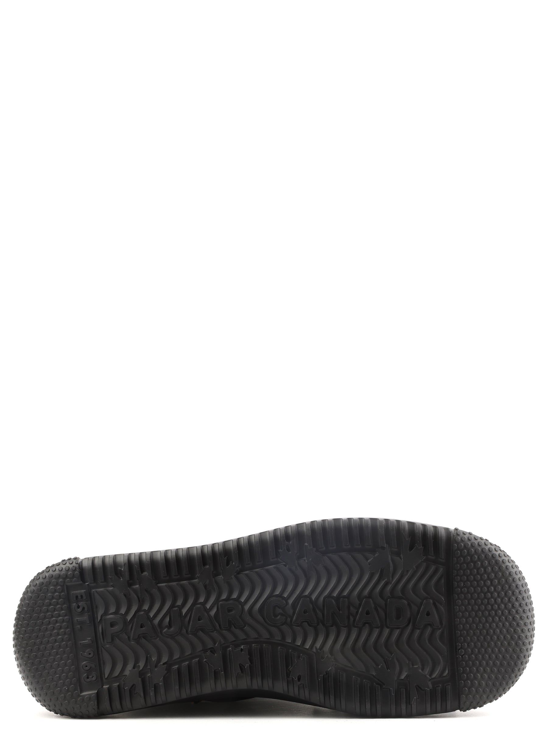Gravita Women's Winter Boot sold by Pajar product image thumbnail 5