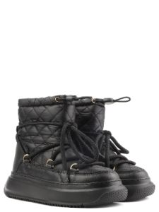 Gravita Women's Winter Boot sold by Pajar