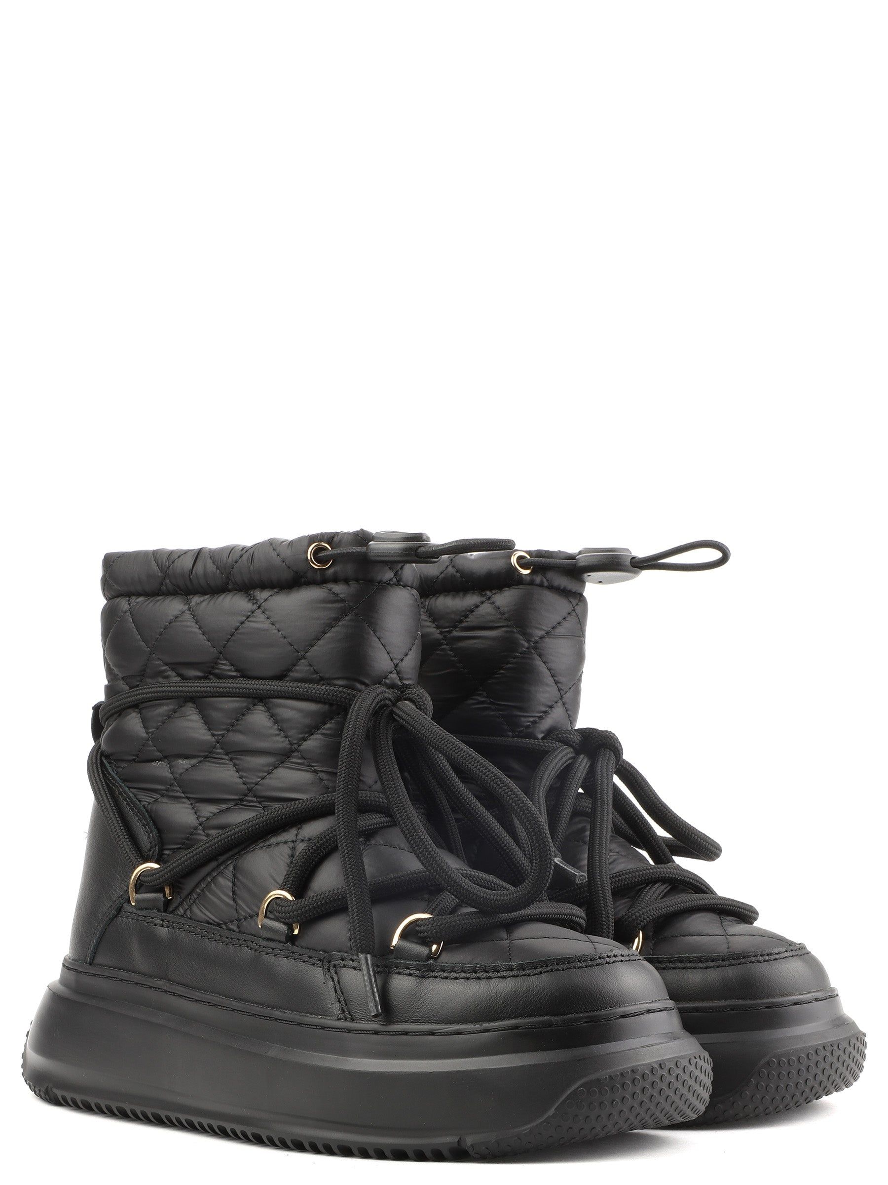 Gravita Women's Winter Boot sold by Pajar product image thumbnail 2
