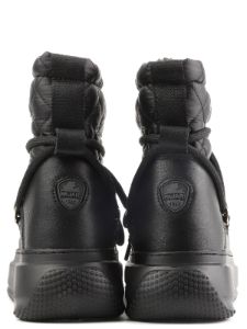 Gravita Women's Winter Boot sold by Pajar