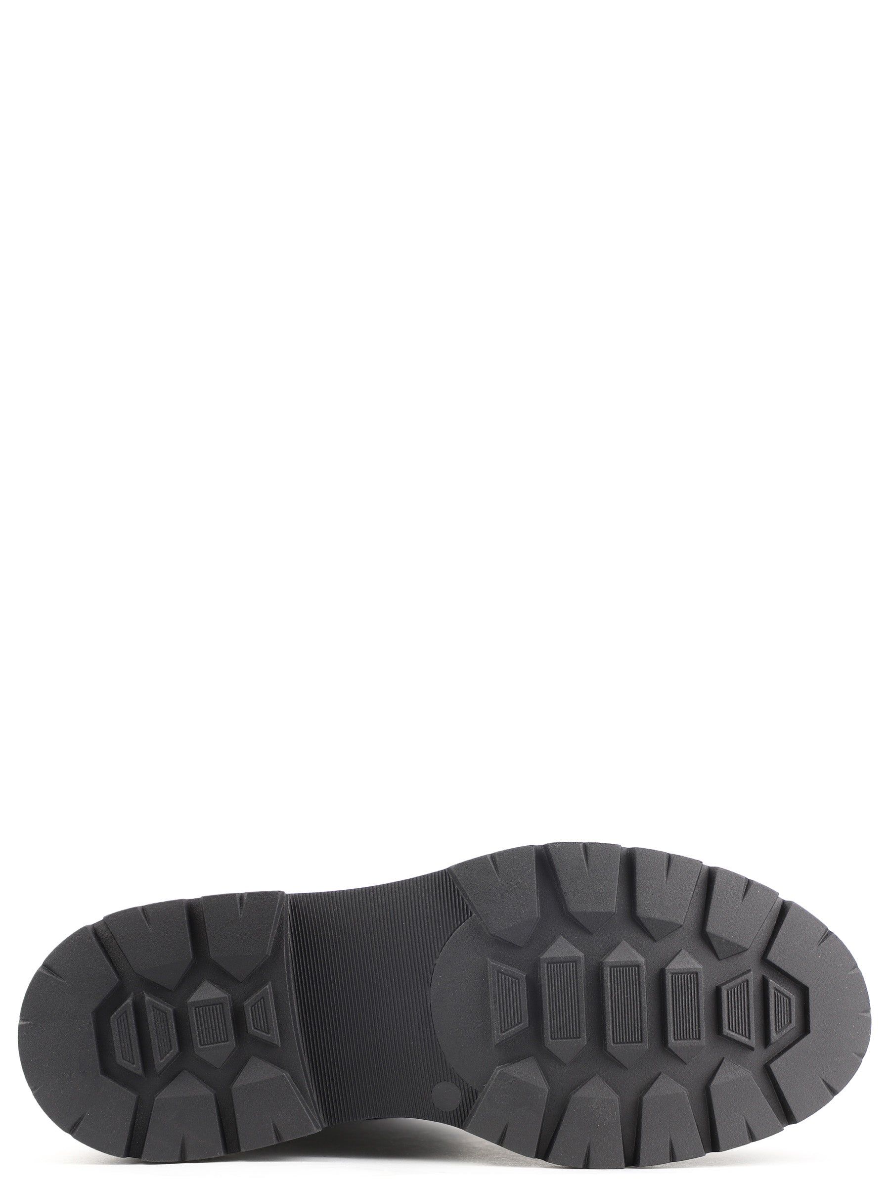 Zenata Women's Heritage Boot sold by Pajar product image thumbnail 5