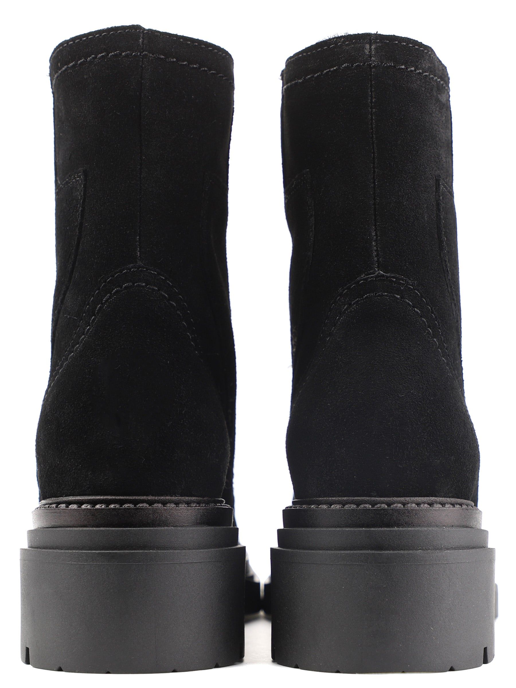 Zenata Women's Heritage Boot sold by Pajar product image thumbnail 4