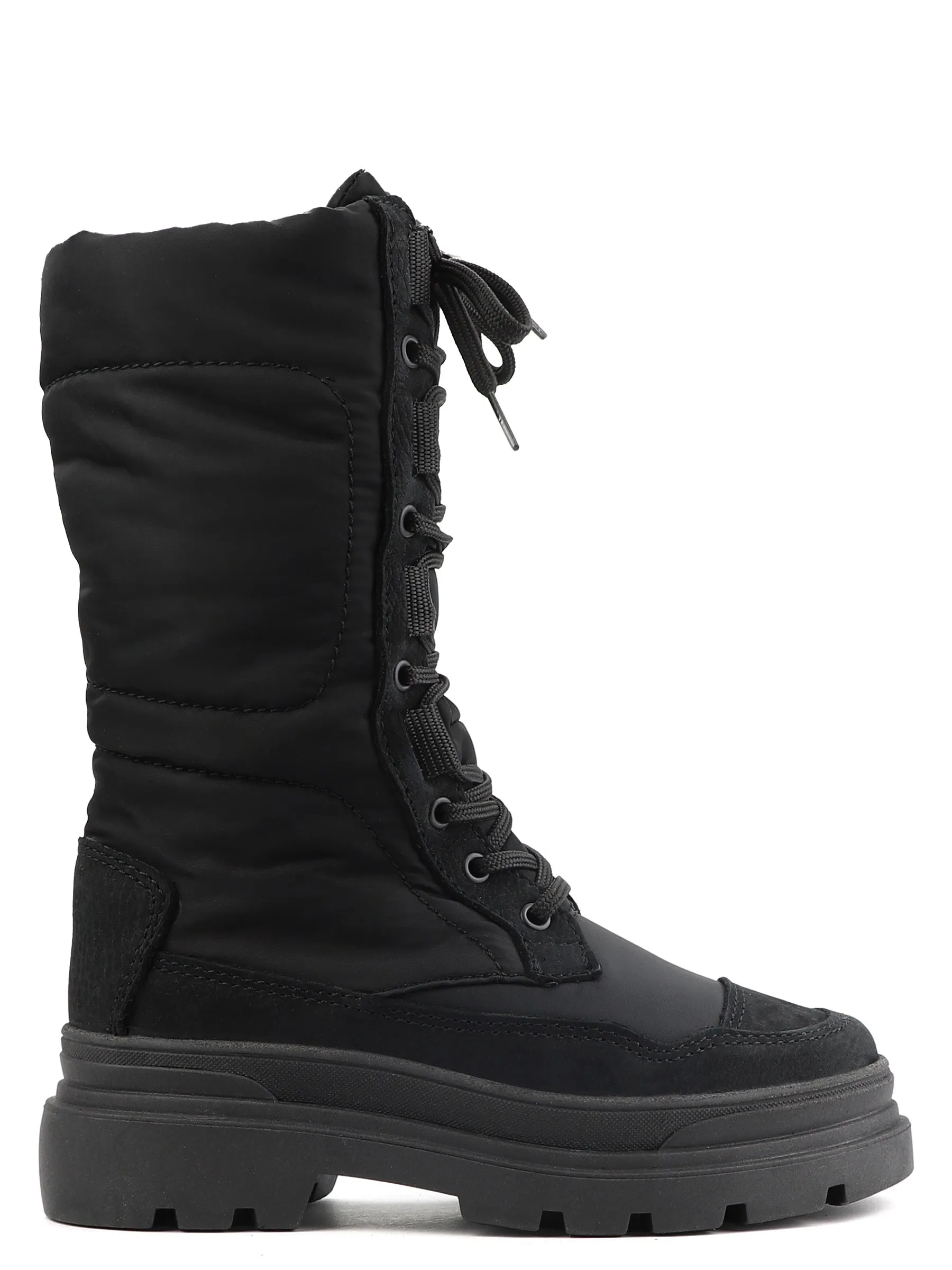 Vania High Women's Boot sold by Pajar
