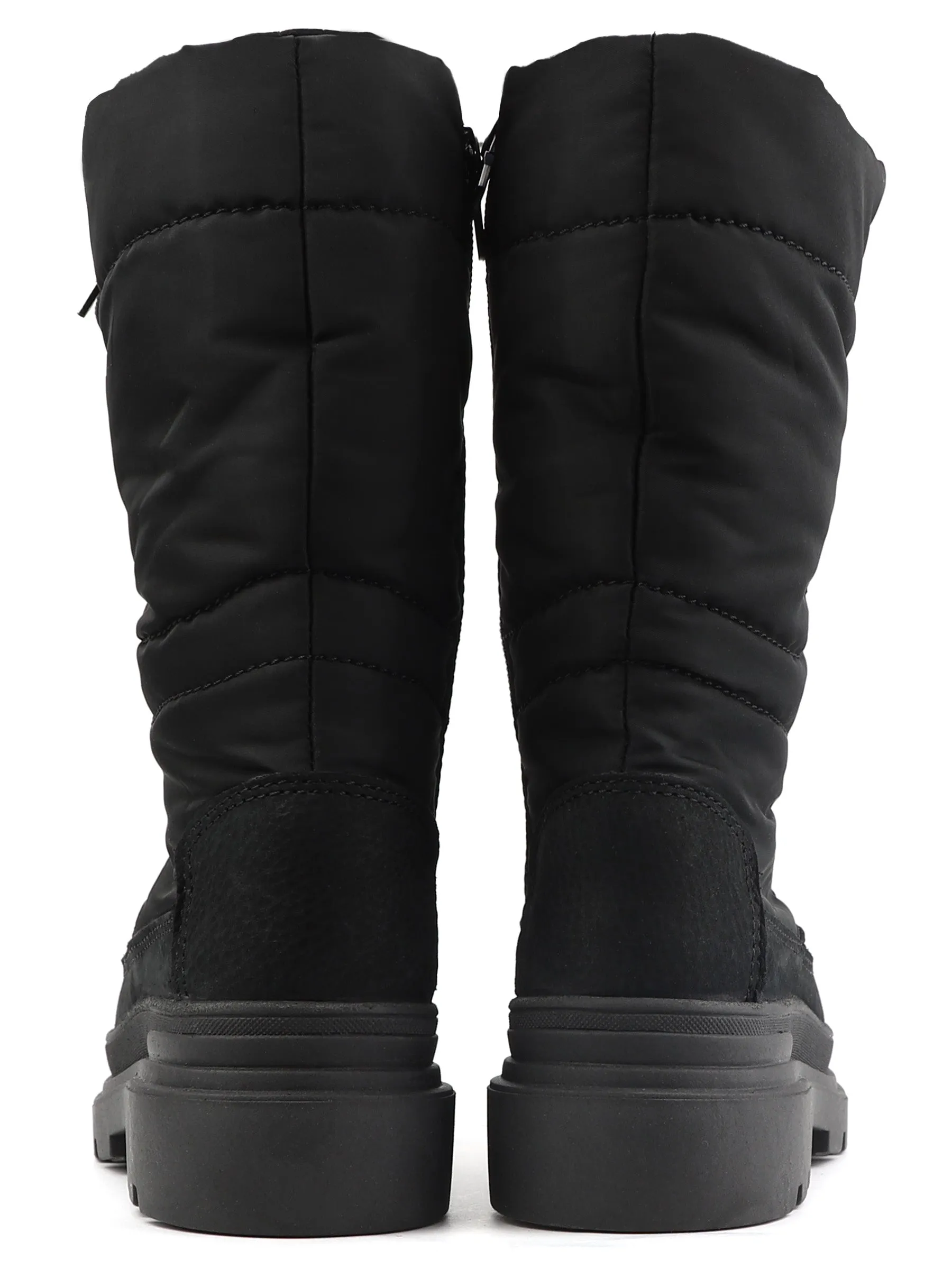 Vania High Women's Boot sold by Pajar product image thumbnail 3