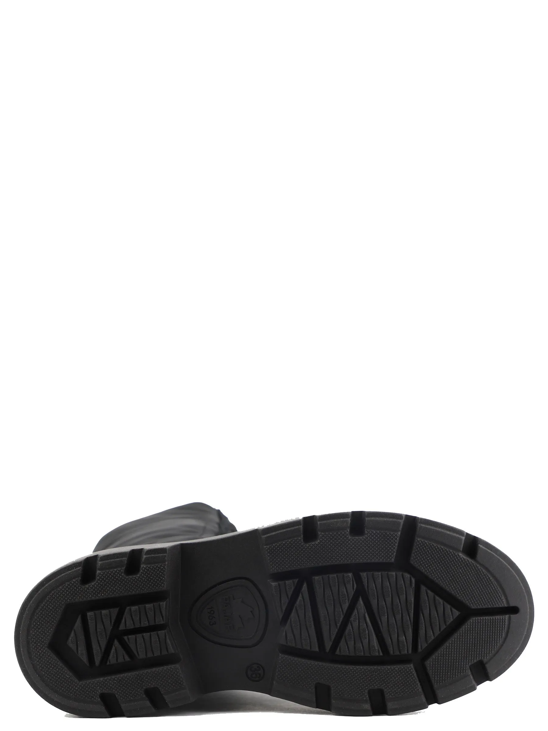 Vania High Women's Boot sold by Pajar product image thumbnail 5