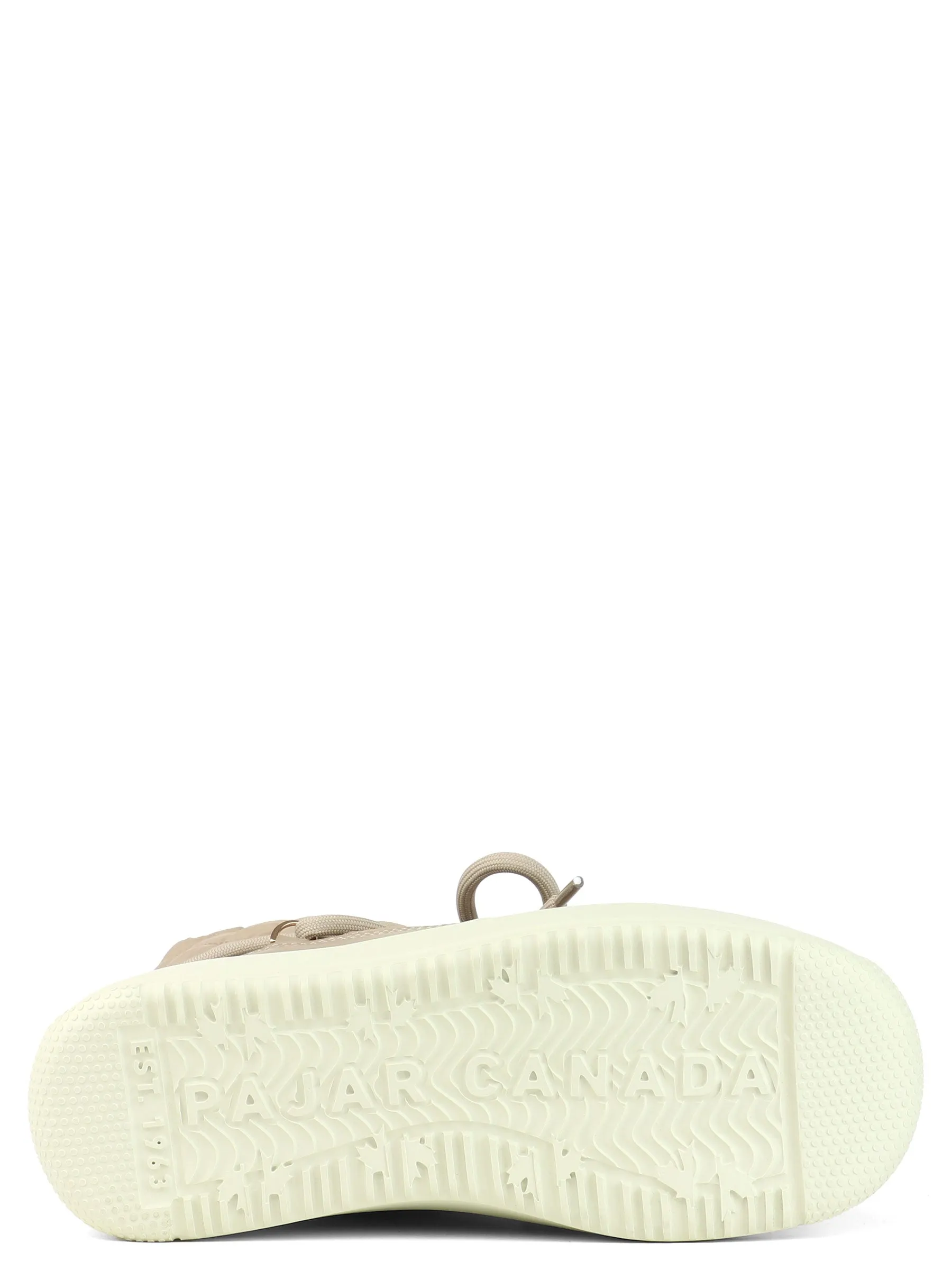 Gravita Women's Winter Boot sold by Pajar product image thumbnail 5