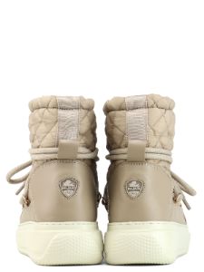 Gravita Women's Winter Boot sold by Pajar