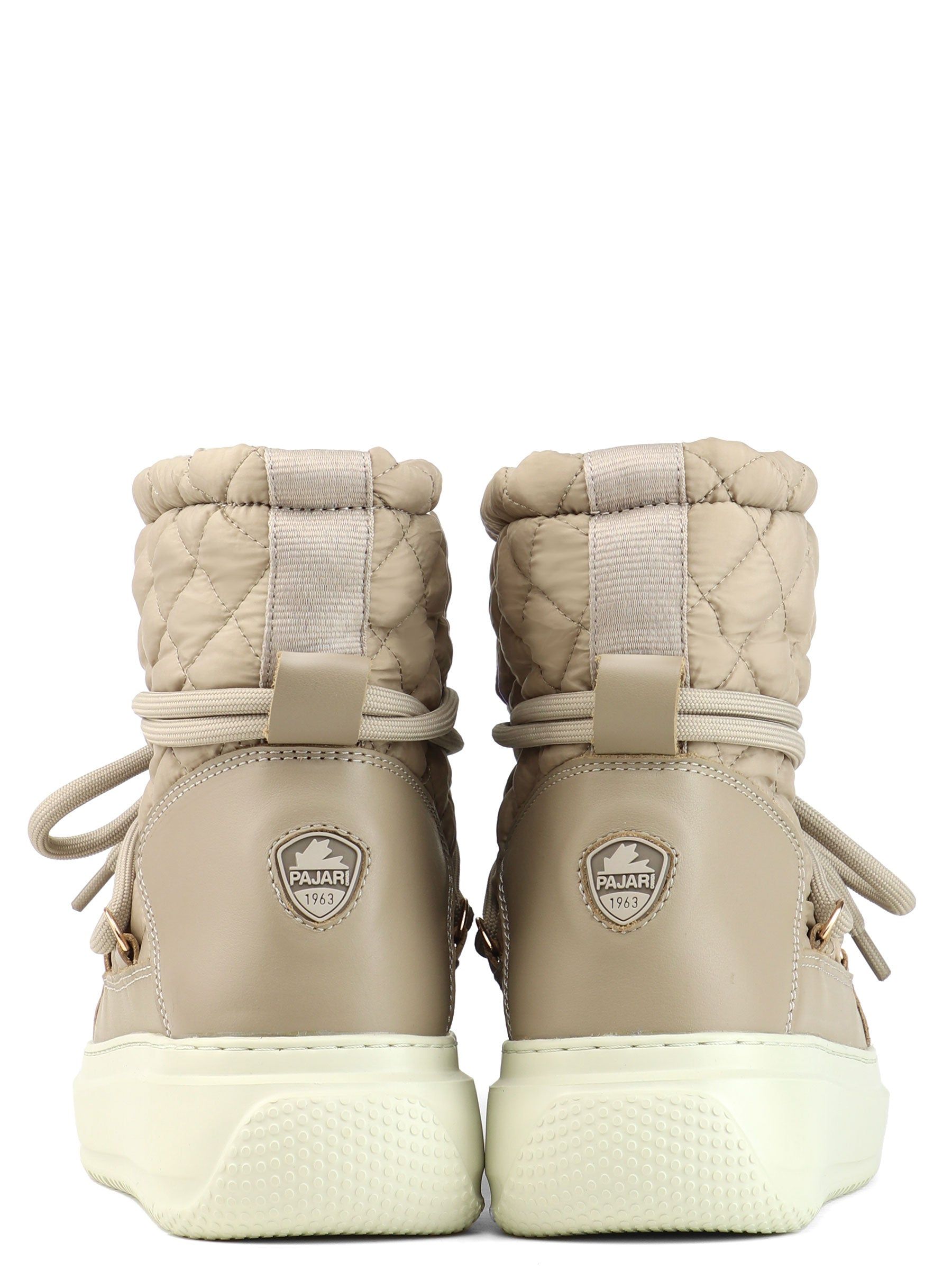 Gravita Women's Winter Boot sold by Pajar product image thumbnail 3