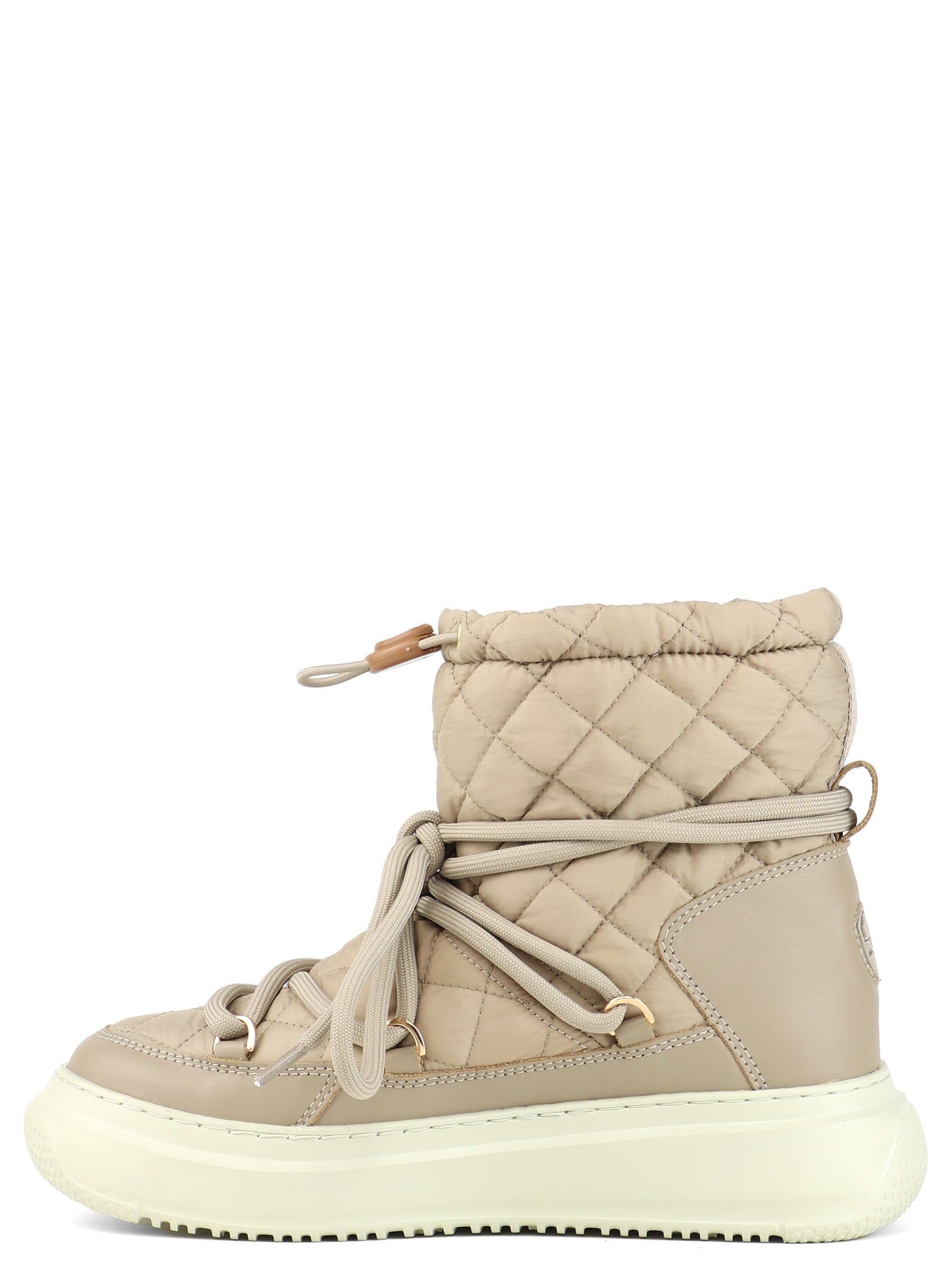 Gravita Women's Winter Boot sold by Pajar product image thumbnail 4