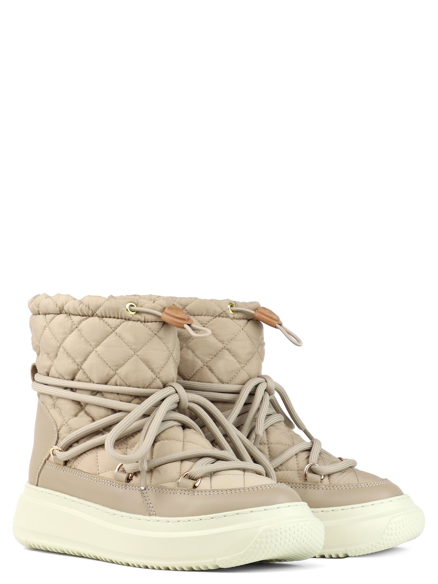 Gravita Women's Winter Boot sold by Pajar product image thumbnail 2