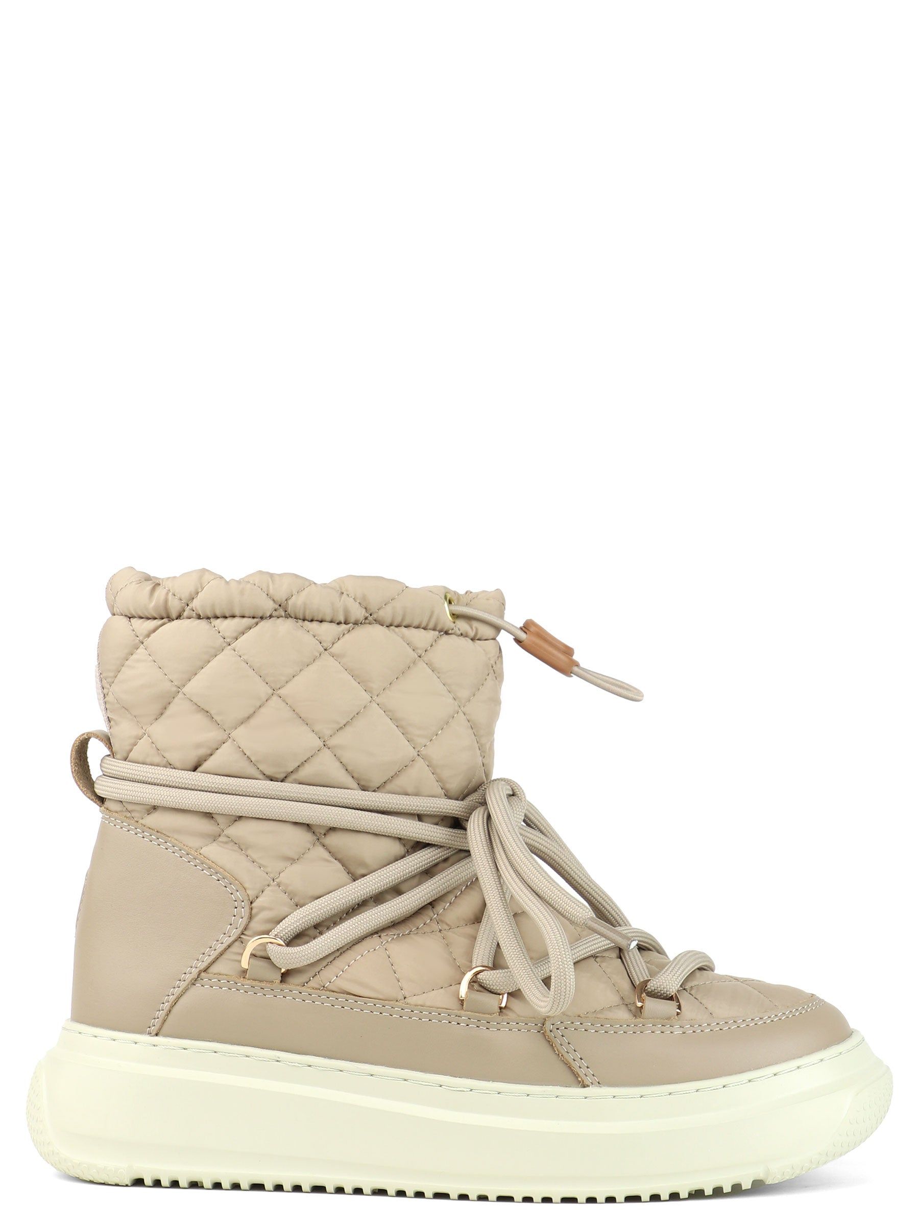 Gravita Women's Winter Boot sold by Pajar