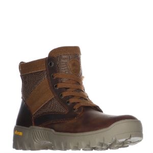 Sarge Men's Megagrip Boot sold by Pajar