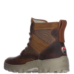 Sarge Men's Megagrip Boot sold by Pajar